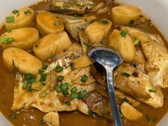 -好兄弟郭巨海鲜(天一阁店)