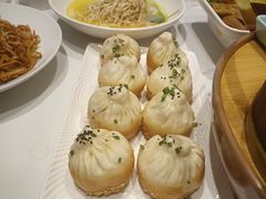 -红城阁·上海味道(四平路店)