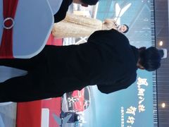 -万达广场(南宁青秀店)