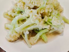 -王元兴酒楼(杭帮菜名店)