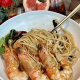 不是在西班牙，真的是深圳！！！ 