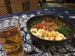 -滇道云南特色料理(康定路店)