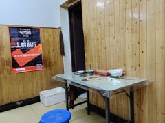 -老字号贾家肉丸糊辣汤(光明巷店)