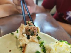 -同心楼(解放北路店)