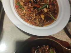 -小碗大胃(福久源新天地店)
