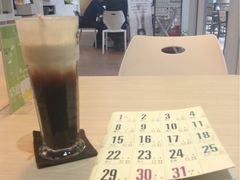 813芭依珊-813芭依珊 BAESAn(汇港购物中心店)
