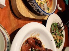 -明丰小渔馆(明月路店)