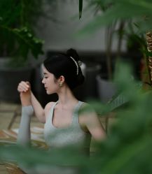 -亚太瑜伽普拉提学院