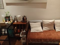 -沐善人家中医·推拿·理疗·三伏灸(新洲店)