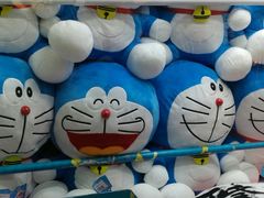 -爱玩嘉年华(成都北城天街店)