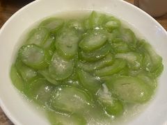 -九老汉·川渝江湖菜(合川路2店)