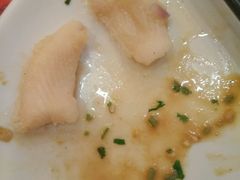 -新辣道鱼火锅(世纪金源购物中心店)