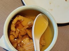-小天厨民间菜馆(深圳街店)