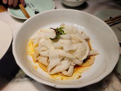 -苏帮袁Sue Cuisine(来福士店)