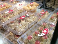 -白玉兰食品(甜云店)