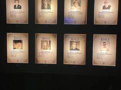 -逃脱反斗城沉浸剧情密室(北京路店)