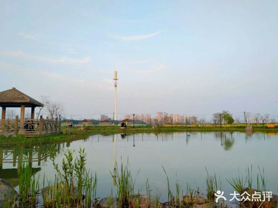 武汉旅游攻略之湖北中医药大学