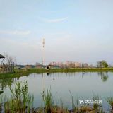 武汉旅游攻略之湖北中医药大学