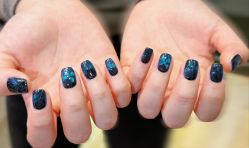 -RL Nail·瑞丽美甲美睫品牌原创店