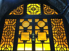 -协同庆钱庄博物馆