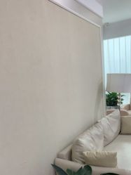 -美莱医疗美容医院