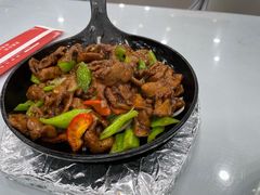 -粥旺府(月环里店)