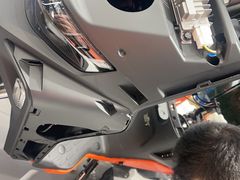 -九号电动车(安定门内大街店)