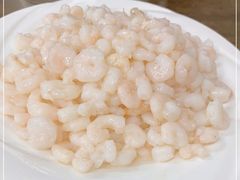 -协和菜馆(凤凰街店)