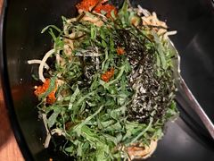 -Ginger(兴国路店)