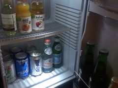 -上海波特曼丽思卡尔顿酒店