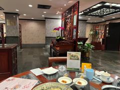 -中国大酒店·食街