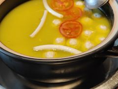 -志晖园圆子鸡·辣子鸡(阳光店)