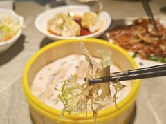 -满江悦手作点心(开元地中海店)