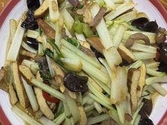 -高淳老街土菜馆(迎薰门店)