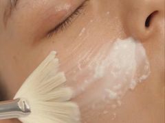 -金轮星光名座生活广场