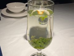 -味界·精致赣菜(招商花园城店)