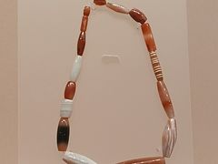 -云南省博物馆