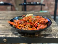 -赤甲皇(仙霞路店)