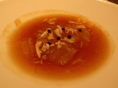 -炳胜公馆(珠江新城店)