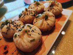 -浦江餐饮•上海菜馆(五四路店)