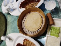 -丽华园(青少年宫店)