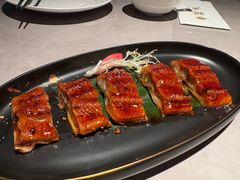 -醉庐·新上海菜(南京西路店)