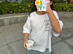 -燕郊烧鸽子(酷车小镇店)