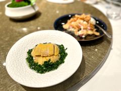 -上海总会SHANGHAICLUB(兴业太古汇店)