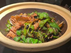 -吃饭皇帝大(长宁龙之梦店)