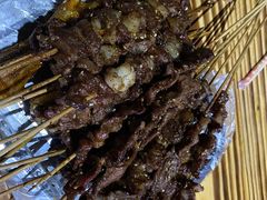 -阿梅姐美食店