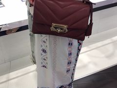 -王权免税店(普吉市区店)