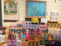 -辽西小商品批发市场(安达街店)