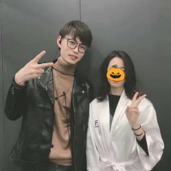 -西安F+造型