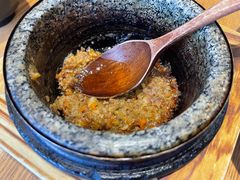 -炎蔵牛舌烤肉